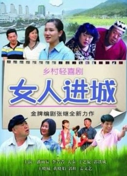 桃桃酱-毛衣超短裙[34P 1V/194MB]